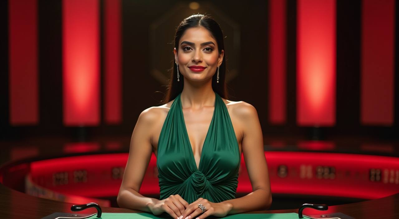 ack365 casino app visual