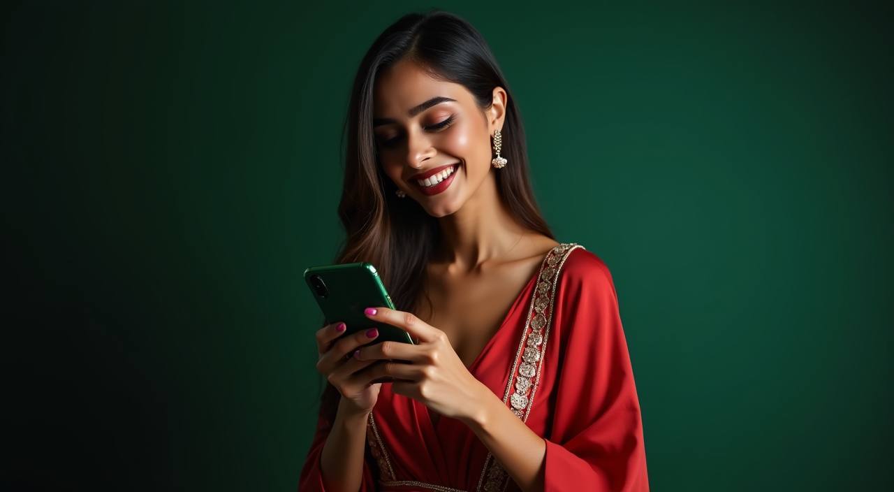 ack365 ক্যাং ধন স্লট