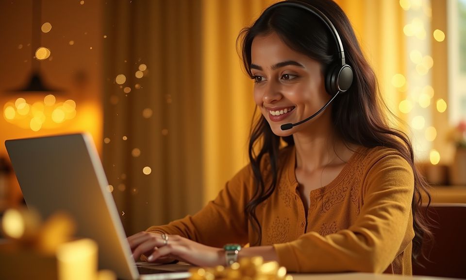 ack365 ack365 অ্যাপের মাধ্যমে মোবাইলে নিরাপদ খেলা