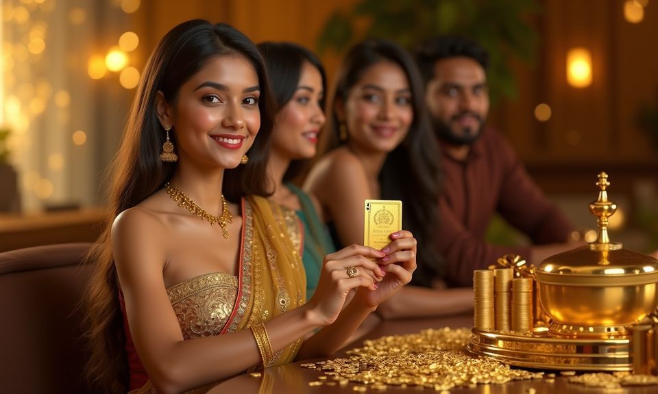 ack365 ack365 অ্যাপ কি করে?